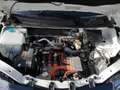 Dacia Spring SPRING COMFORT PLUS Blanc - thumbnail 19