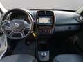 Dacia Spring SPRING COMFORT PLUS Blanc - thumbnail 11