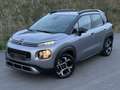 Citroen C3 Aircross Aut. | 1ste eigenaar | 12 maanden garantie Grijs - thumbnail 1