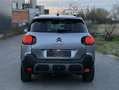 Citroen C3 Aircross Aut. | 1ste eigenaar | 12 maanden garantie Grijs - thumbnail 4