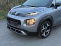 Citroen C3 Aircross Aut. | 1ste eigenaar | 12 maanden garantie Grijs - thumbnail 7
