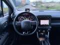 Citroen C3 Aircross Aut. | 1ste eigenaar | 12 maanden garantie Grijs - thumbnail 8
