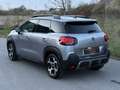 Citroen C3 Aircross Aut. | 1ste eigenaar | 12 maanden garantie Grijs - thumbnail 5