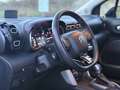 Citroen C3 Aircross Aut. | 1ste eigenaar | 12 maanden garantie Grijs - thumbnail 9