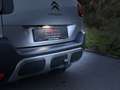 Citroen C3 Aircross Aut. | 1ste eigenaar | 12 maanden garantie Grijs - thumbnail 6
