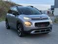 Citroen C3 Aircross Aut. | 1ste eigenaar | 12 maanden garantie Grijs - thumbnail 3