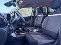 Citroen C3 Aircross Aut. | 1ste eigenaar | 12 maanden garantie Grijs - thumbnail 10