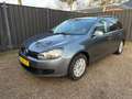 Volkswagen Golf Variant 1.2 TSI Trendline BlueMotion TREKHAAK - STOELVERWA Grey - thumbnail 4