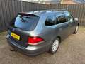 Volkswagen Golf Variant 1.2 TSI Trendline BlueMotion TREKHAAK - STOELVERWA Grey - thumbnail 7