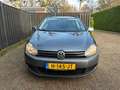 Volkswagen Golf Variant 1.2 TSI Trendline BlueMotion TREKHAAK - STOELVERWA Grey - thumbnail 9