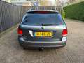 Volkswagen Golf Variant 1.2 TSI Trendline BlueMotion TREKHAAK - STOELVERWA Grey - thumbnail 6