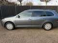 Volkswagen Golf Variant 1.2 TSI Trendline BlueMotion TREKHAAK - STOELVERWA Grey - thumbnail 3