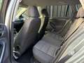 Volkswagen Golf Variant 1.2 TSI Trendline BlueMotion TREKHAAK - STOELVERWA Grey - thumbnail 11