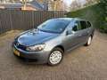 Volkswagen Golf Variant 1.2 TSI Trendline BlueMotion TREKHAAK - STOELVERWA Grey - thumbnail 8