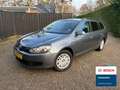 Volkswagen Golf Variant 1.2 TSI Trendline BlueMotion TREKHAAK - STOELVERWA Grey - thumbnail 1