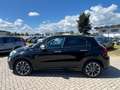 Fiat 500X 500X 1.0 T3 Sport 120cv Nero - thumbnail 4
