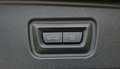 BMW 520 d Touring MHEV Aut.*M-Paket*Memory*Harman Kardon* Schwarz - thumbnail 35