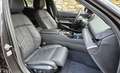 BMW 520 d Touring MHEV Aut.*M-Paket*Memory*Harman Kardon* Schwarz - thumbnail 14