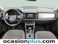 Skoda Kodiaq 1.5 TSI Ambition 4x2 DSG 110kW Azul - thumbnail 6