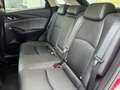 Mazda CX-3 Sports-Line/KAMERA/SHZ/TEMP*/SHZ Rouge - thumbnail 19