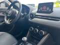 Mazda CX-3 Sports-Line/KAMERA/SHZ/TEMP*/SHZ Rouge - thumbnail 28