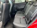 Mazda CX-3 Sports-Line/KAMERA/SHZ/TEMP*/SHZ Rouge - thumbnail 18