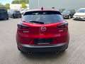 Mazda CX-3 Sports-Line/KAMERA/SHZ/TEMP*/SHZ Rouge - thumbnail 5