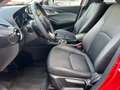 Mazda CX-3 Sports-Line/KAMERA/SHZ/TEMP*/SHZ Rouge - thumbnail 11