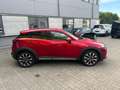 Mazda CX-3 Sports-Line/KAMERA/SHZ/TEMP*/SHZ Rouge - thumbnail 7
