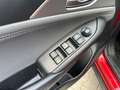 Mazda CX-3 Sports-Line/KAMERA/SHZ/TEMP*/SHZ Rouge - thumbnail 10