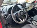 Mazda CX-3 Sports-Line/KAMERA/SHZ/TEMP*/SHZ Rouge - thumbnail 14