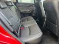Mazda CX-3 Sports-Line/KAMERA/SHZ/TEMP*/SHZ Rouge - thumbnail 23