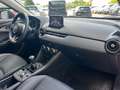 Mazda CX-3 Sports-Line/KAMERA/SHZ/TEMP*/SHZ Rouge - thumbnail 27