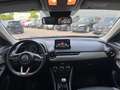 Mazda CX-3 Sports-Line/KAMERA/SHZ/TEMP*/SHZ Rouge - thumbnail 16