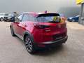 Mazda CX-3 Sports-Line/KAMERA/SHZ/TEMP*/SHZ Rouge - thumbnail 4