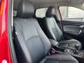 Mazda CX-3 Sports-Line/KAMERA/SHZ/TEMP*/SHZ Rouge - thumbnail 26