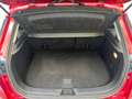 Mazda CX-3 Sports-Line/KAMERA/SHZ/TEMP*/SHZ Rouge - thumbnail 20