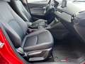 Mazda CX-3 Sports-Line/KAMERA/SHZ/TEMP*/SHZ Rouge - thumbnail 25