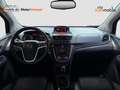 Opel Mokka Innovation ecoFlex 4x4/PDC+Kam./SHZ/Navi Brun - thumbnail 12
