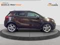 Opel Mokka Innovation ecoFlex 4x4/PDC+Kam./SHZ/Navi Brun - thumbnail 6