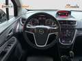 Opel Mokka Innovation ecoFlex 4x4/PDC+Kam./SHZ/Navi Brun - thumbnail 10