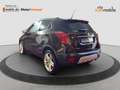 Opel Mokka Innovation ecoFlex 4x4/PDC+Kam./SHZ/Navi Brun - thumbnail 3