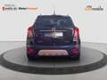 Opel Mokka Innovation ecoFlex 4x4/PDC+Kam./SHZ/Navi Brun - thumbnail 4