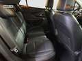 Opel Mokka Innovation ecoFlex 4x4/PDC+Kam./SHZ/Navi Brun - thumbnail 15
