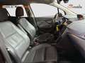 Opel Mokka Innovation ecoFlex 4x4/PDC+Kam./SHZ/Navi Brun - thumbnail 14