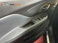 Opel Mokka Innovation ecoFlex 4x4/PDC+Kam./SHZ/Navi Brun - thumbnail 18