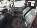 Opel Mokka Innovation ecoFlex 4x4/PDC+Kam./SHZ/Navi Brun - thumbnail 9