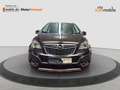 Opel Mokka Innovation ecoFlex 4x4/PDC+Kam./SHZ/Navi Brun - thumbnail 8