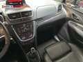 Opel Mokka Innovation ecoFlex 4x4/PDC+Kam./SHZ/Navi Brun - thumbnail 13