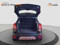 Opel Mokka Innovation ecoFlex 4x4/PDC+Kam./SHZ/Navi Brun - thumbnail 16